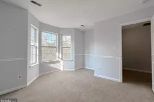 12468 Ridge Rd, Lusby, MD 20657 - Photo 26