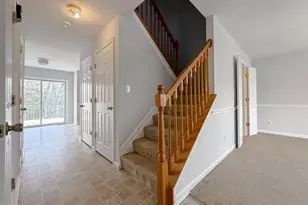 12468 Ridge Rd, Lusby, MD 20657 - Photo 4