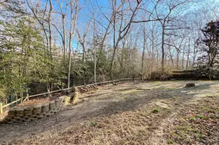 12468 Ridge Rd, Lusby, MD 20657 - Photo 62