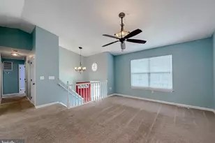 221 Pawnee Ln, Lusby, MD 20657 - Photo 16