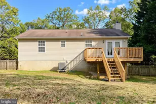 221 Pawnee Ln, Lusby, MD 20657 - Photo 44