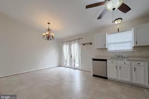 221 Pawnee Ln, Lusby, MD 20657 - Photo 12