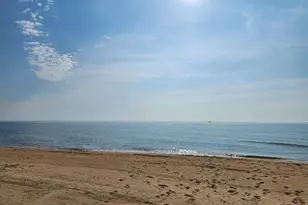 221 Pawnee Ln, Lusby, MD 20657 - Photo 48