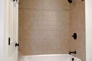 221 Pawnee Ln, Lusby, MD 20657 - Photo 36