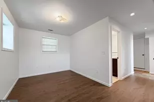 221 Pawnee Ln, Lusby, MD 20657 - Photo 34