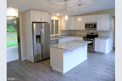 3222 Throne Drive, Dunkirk, MD 20754 - Photo 8