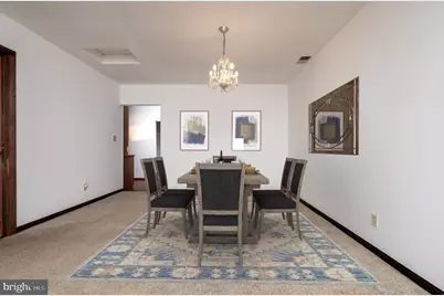 8236 Bayside Road, Chesapeake Beach, MD 20732 - Photo 14