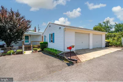 8236 Bayside Road, Chesapeake Beach, MD 20732 - Photo 36