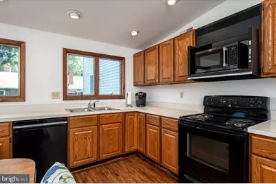 8236 Bayside Road, Chesapeake Beach, MD 20732 - Photo 8