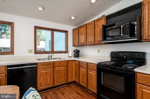 8236 Bayside Rd, Chesapeake Beach, MD 20732 - Photo 8