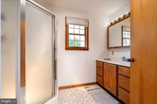 8236 Bayside Rd, Chesapeake Beach, MD 20732 - Photo 28