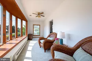 8236 Bayside Rd, Chesapeake Beach, MD 20732 - Photo 18