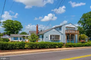 8236 Bayside Rd, Chesapeake Beach, MD 20732 - Photo 2