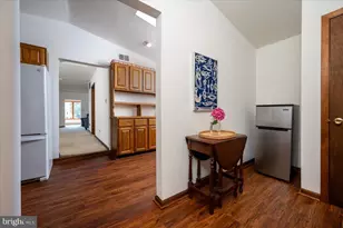 8236 Bayside Rd, Chesapeake Beach, MD 20732 - Photo 6