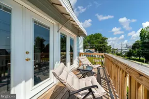 8236 Bayside Rd, Chesapeake Beach, MD 20732 - Photo 26