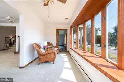 8236 Bayside Road, Chesapeake Beach, MD 20732 - Photo 16