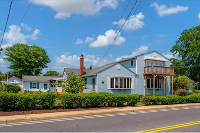 8236 Bayside Road, Chesapeake Beach, MD 20732 - Photo 4