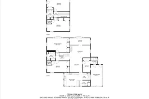 8236 Bayside Rd, Chesapeake Beach, MD 20732 - Photo 30