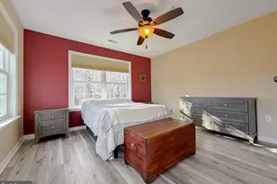 637 Ruxton Rd, Solomons, MD 20688 - Photo 52