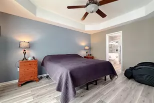 637 Ruxton Rd, Solomons, MD 20688 - Photo 36