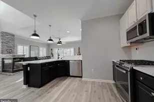 637 Ruxton Rd, Solomons, MD 20688 - Photo 22