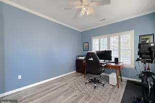 637 Ruxton Rd, Solomons, MD 20688 - Photo 46