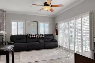 637 Ruxton Rd, Solomons, MD 20688 - Photo 26