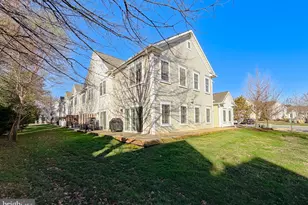 637 Ruxton Rd, Solomons, MD 20688 - Photo 6