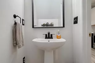 637 Ruxton Rd, Solomons, MD 20688 - Photo 42