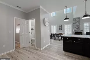 637 Ruxton Rd, Solomons, MD 20688 - Photo 24