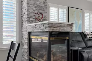 637 Ruxton Rd, Solomons, MD 20688 - Photo 16