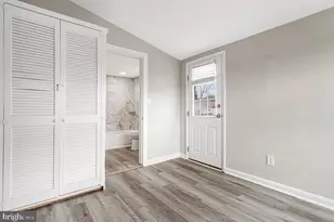 3916 26th St, Chesapeake Beach, MD 20732 - Photo 18