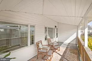 3916 26th St, Chesapeake Beach, MD 20732 - Photo 4