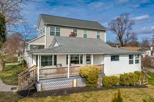 3916 26th St, Chesapeake Beach, MD 20732 - Photo 2