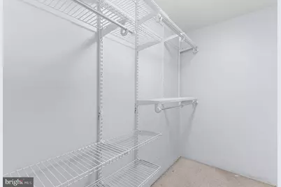 4358 Flora Avenue, Prince Frederick, MD 20678 - Photo 44