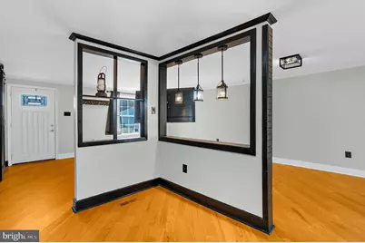 4358 Flora Avenue, Prince Frederick, MD 20678 - Photo 20