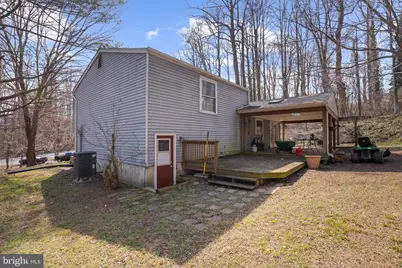 4358 Flora Avenue, Prince Frederick, MD 20678 - Photo 64