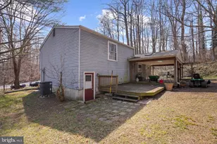 4358 Flora Ave, Prince Frederick, MD 20678 - Photo 64