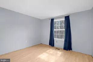 4358 Flora Ave, Prince Frederick, MD 20678 - Photo 38