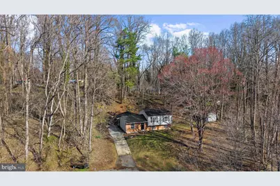 4358 Flora Avenue, Prince Frederick, MD 20678 - Photo 78