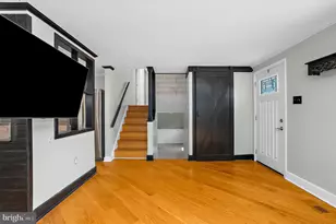 4358 Flora Ave, Prince Frederick, MD 20678 - Photo 22