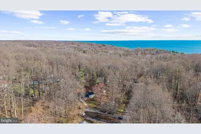 4358 Flora Avenue, Prince Frederick, MD 20678 - Photo 76