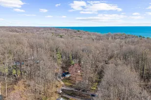 4358 Flora Ave, Prince Frederick, MD 20678 - Photo 76