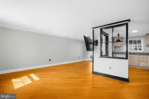 4358 Flora Ave, Prince Frederick, MD 20678 - Photo 8