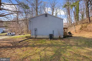 4358 Flora Ave, Prince Frederick, MD 20678 - Photo 58