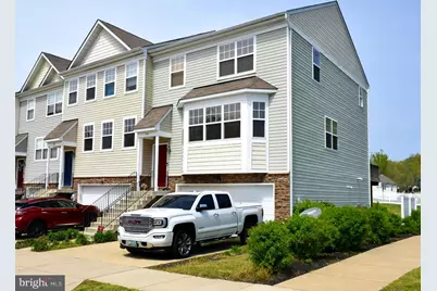 390 English Oak Lane, Prince Frederick, MD 20678 - Photo 1