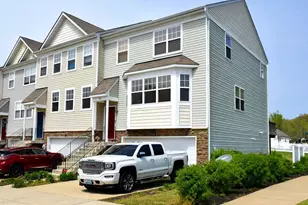 390 English Oak Ln, Prince Frederick, MD 20678 - Photo 1