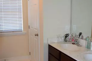 390 English Oak Ln, Prince Frederick, MD 20678 - Photo 22