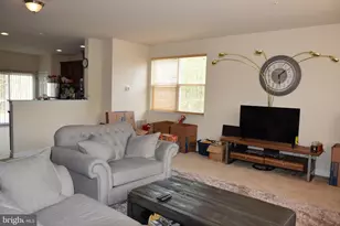 390 English Oak Ln, Prince Frederick, MD 20678 - Photo 12