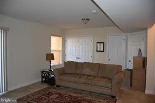 390 English Oak Ln, Prince Frederick, MD 20678 - Photo 24